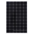 aluminum 350 watt monocrystalline solar panel